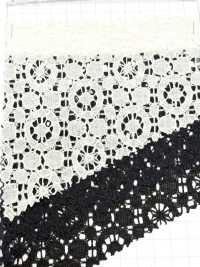 72903 Tamascus Néo[Fabrication De Textile] Parika Sous-photo