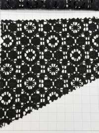 72903 Tamascus Néo[Fabrication De Textile] Parika Sous-photo