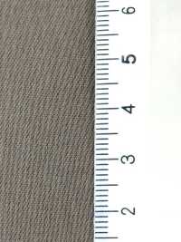 41384 Sergé Extensible Pettini[Fabrication De Textile] SUNWELL Sous-photo