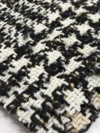 85110 Plaid Glen Adulte[Fabrication De Textile] Parika Sous-photo