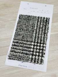 85110 Plaid Glen Adulte[Fabrication De Textile] Parika Sous-photo
