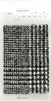 85110 Plaid Glen Adulte