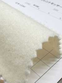80685 SP100 Excellent Mosser[Fabrication De Textile] Parika Sous-photo