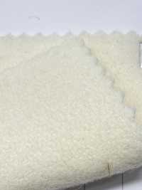 80685 SP100 Excellent Mosser[Fabrication De Textile] Parika Sous-photo