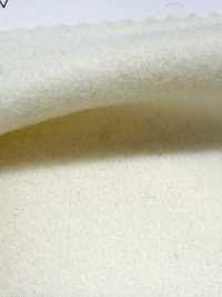 80685 SP100 Excellent Mosser[Fabrication De Textile] Parika Sous-photo