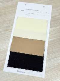 80685 SP100 Excellent Mosser[Fabrication De Textile] Parika Sous-photo