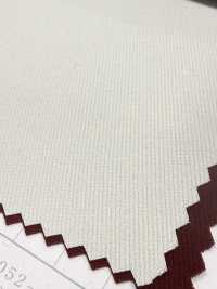 51307 Nouvelle Tiare[Fabrication De Textile] Parika Sous-photo
