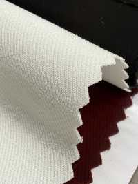 51307 Nouvelle Tiare[Fabrication De Textile] Parika Sous-photo