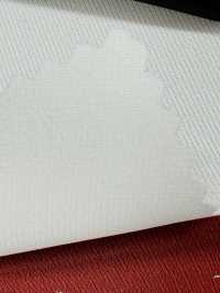 51307 Nouvelle Tiare[Fabrication De Textile] Parika Sous-photo