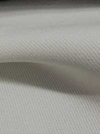 51307 Nouvelle Tiare[Fabrication De Textile] Parika Sous-photo