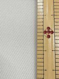 51307 Nouvelle Tiare[Fabrication De Textile] Parika Sous-photo