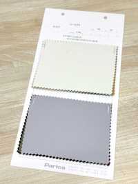 51307 Nouvelle Tiare[Fabrication De Textile] Parika Sous-photo