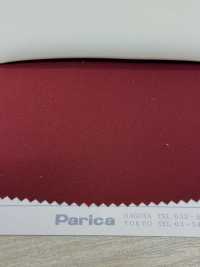 51307 Nouvelle Tiare[Fabrication De Textile] Parika Sous-photo