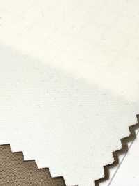 86317 Compact Double Satin Light[Fabrication De Textile] Parika Sous-photo