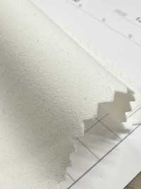 86317 Compact Double Satin Light[Fabrication De Textile] Parika Sous-photo