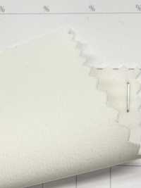 86317 Compact Double Satin Light[Fabrication De Textile] Parika Sous-photo