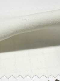 86317 Compact Double Satin Light[Fabrication De Textile] Parika Sous-photo