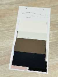 86317 Compact Double Satin Light[Fabrication De Textile] Parika Sous-photo