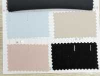86317 Compact Double Satin Light[Fabrication De Textile] Parika Sous-photo
