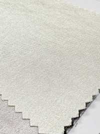 86319 Double Vintage Satin[Fabrication De Textile] Parika Sous-photo
