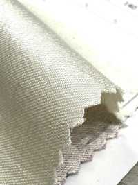86319 Double Vintage Satin[Fabrication De Textile] Parika Sous-photo
