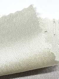 86319 Double Vintage Satin[Fabrication De Textile] Parika Sous-photo