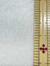 86319 Double Vintage Satin[Fabrication De Textile] Parika Sous-photo