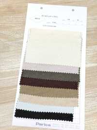86319 Double Vintage Satin[Fabrication De Textile] Parika Sous-photo