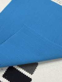 41375 Isolant Sergé Extensible Reflax® ECO[Fabrication De Textile] SUNWELL Sous-photo