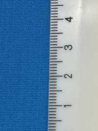 41375 Isolant Sergé Extensible Reflax® ECO[Fabrication De Textile] SUNWELL Sous-photo