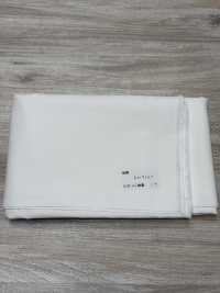 KM7007-OUTLET Entoilage Non Thermocollant Pour Chemises KARANINGYO Sous-photo