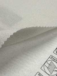 52401 Reflax® ECOair 100d Oxford Stretch[Fabrication De Textile] SUNWELL Sous-photo