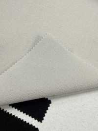 52401 Reflax® ECOair 100d Oxford Stretch[Fabrication De Textile] SUNWELL Sous-photo