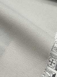 52401 Reflax® ECOair 100d Oxford Stretch[Fabrication De Textile] SUNWELL Sous-photo