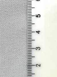 52401 Reflax® ECOair 100d Oxford Stretch[Fabrication De Textile] SUNWELL Sous-photo