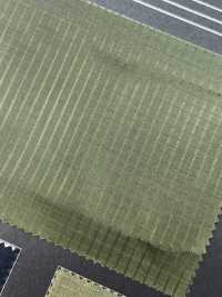 NY5310-2 Emballage De Vol Vintage[Fabrication De Textile] HOKKOH Sous-photo
