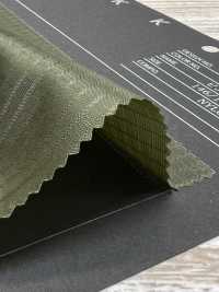 NY5310-2 Emballage De Vol Vintage[Fabrication De Textile] HOKKOH Sous-photo