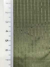 NY5310-2 Emballage De Vol Vintage[Fabrication De Textile] HOKKOH Sous-photo
