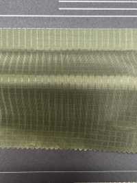 NY5310-2 Emballage De Vol Vintage[Fabrication De Textile] HOKKOH Sous-photo
