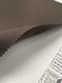 52400 Reflax® ECOair 100d Weatherstretch[Fabrication De Textile] SUNWELL Sous-photo