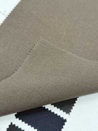52400 Reflax® ECOair 100d Weatherstretch[Fabrication De Textile] SUNWELL Sous-photo