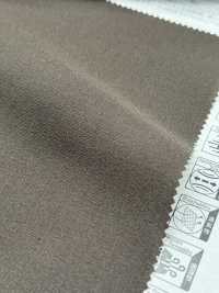 52400 Reflax® ECOair 100d Weatherstretch[Fabrication De Textile] SUNWELL Sous-photo