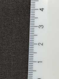 52400 Reflax® ECOair 100d Weatherstretch[Fabrication De Textile] SUNWELL Sous-photo