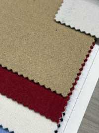 80709 GEELONG リバー[Fabrication De Textile] Parika Sous-photo