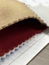 80709 GEELONG リバー[Fabrication De Textile] Parika Sous-photo