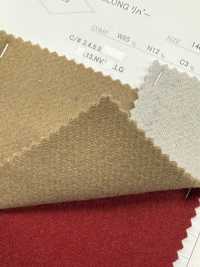 80709 GEELONG リバー[Fabrication De Textile] Parika Sous-photo
