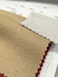80709 GEELONG リバー[Fabrication De Textile] Parika Sous-photo