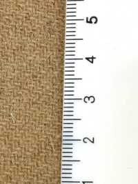 80709 GEELONG リバー[Fabrication De Textile] Parika Sous-photo