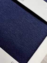 F4200 40/2 FURISU F4200[Tricot Côtelé] PROCHAINE 30 Sous-photo