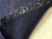 F4200 40/2 FURISU F4200[Tricot Côtelé] PROCHAINE 30 Sous-photo